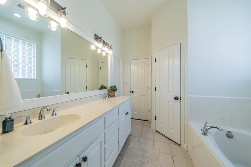 2114 Sagewood Drive, Weatherford TX 76087 - Photo 18