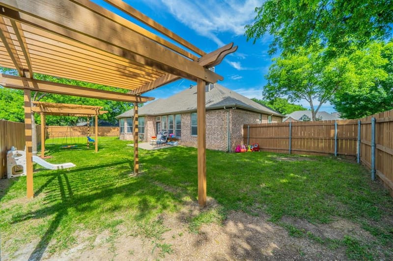 2114 Sagewood Drive, Weatherford TX 76087 - Photo 31