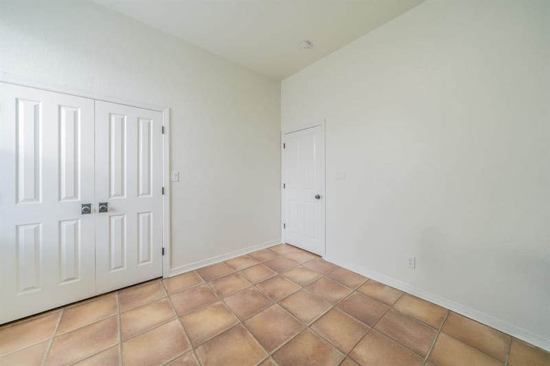 2114 Sagewood Drive, Weatherford TX 76087 - Photo 29