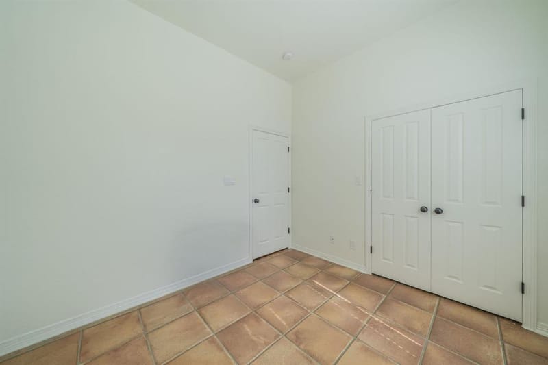 2114 Sagewood Drive, Weatherford TX 76087 - Photo 25