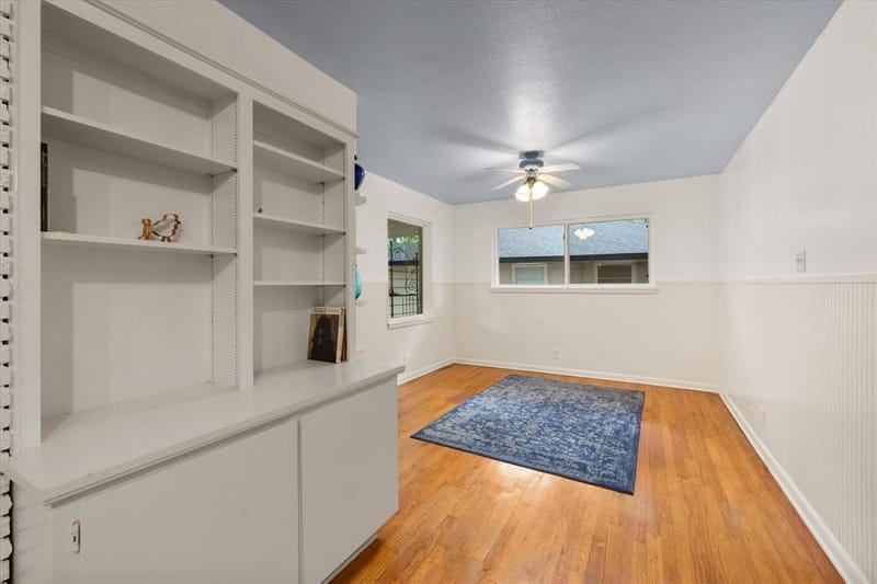 1209 W Lilly Lane, Arlington TX 76013 - Photo 6