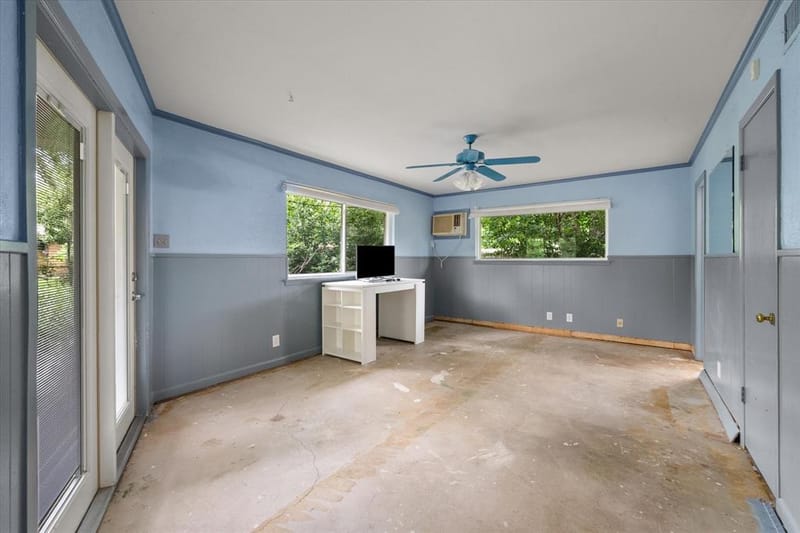 1209 W Lilly Lane, Arlington TX 76013 - Photo 18