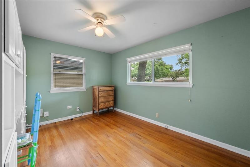 1209 W Lilly Lane, Arlington TX 76013 - Photo 15