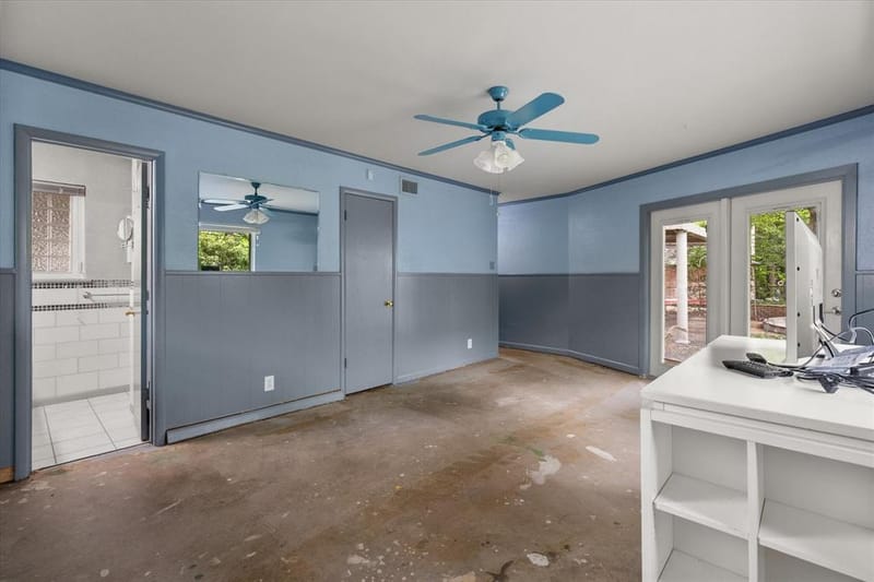 1209 W Lilly Lane, Arlington TX 76013 - Photo 19