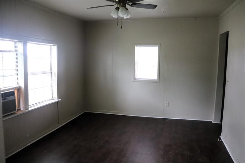 2510 Gilmer Street, Caddo Mills TX 75135 - Photo 2