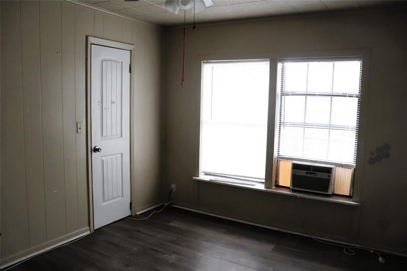 2510 Gilmer Street, Caddo Mills TX 75135 - Photo 6