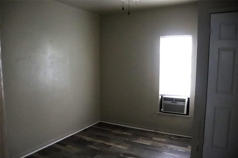 2510 Gilmer Street, Caddo Mills TX 75135 - Photo 7