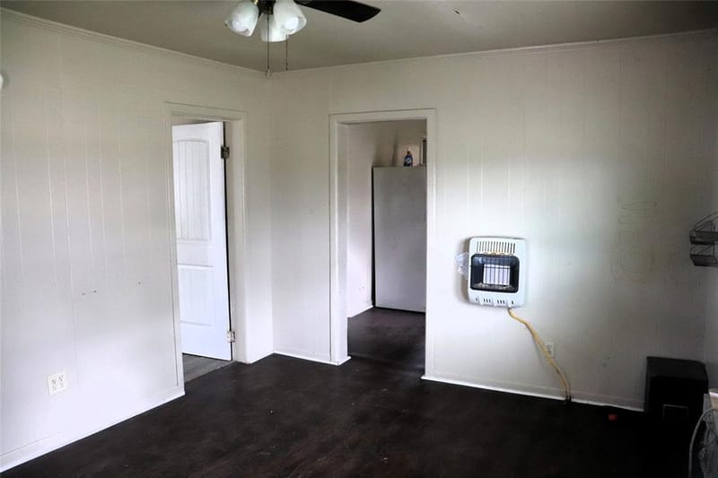 2510 Gilmer Street, Caddo Mills TX 75135 - Photo 3