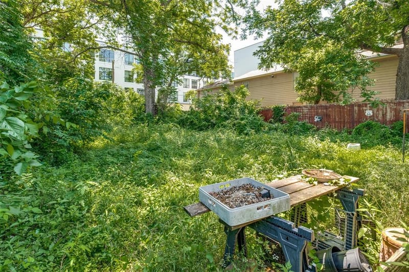 520 W 9th Street, Dallas TX 75208 - Photo 7