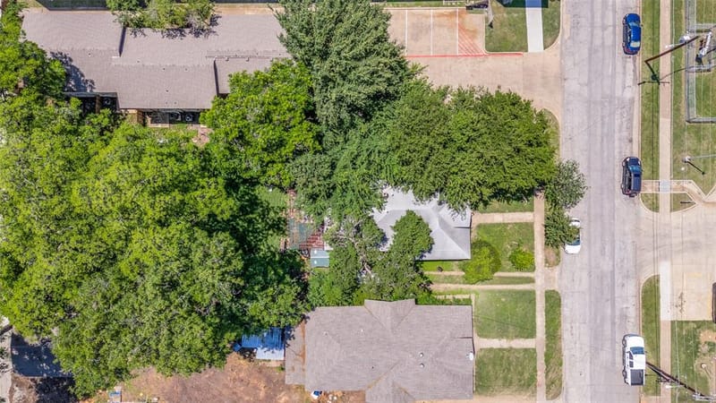 520 W 9th Street, Dallas TX 75208 - Photo 10