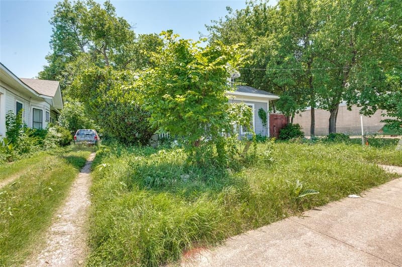 520 W 9th Street, Dallas TX 75208 - Photo 8