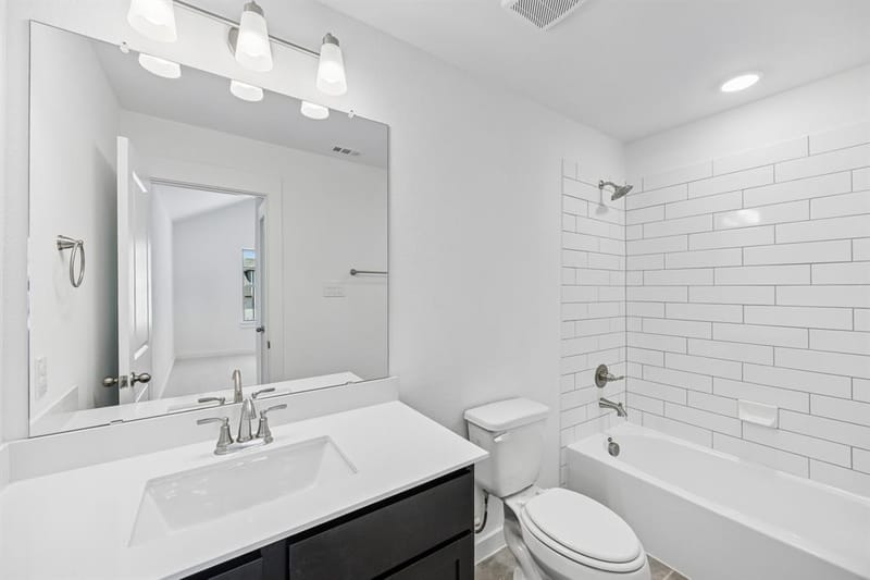 609 Wicklow Court, Celina TX 75009 - Photo 23