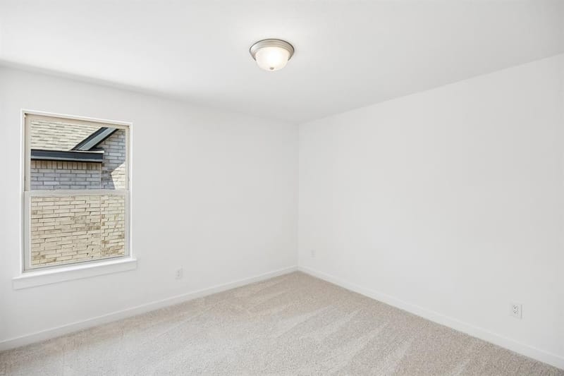 609 Wicklow Court, Celina TX 75009 - Photo 27