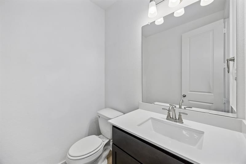 609 Wicklow Court, Celina TX 75009 - Photo 13