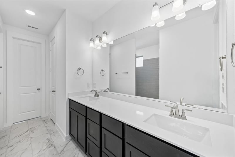 609 Wicklow Court, Celina TX 75009 - Photo 17