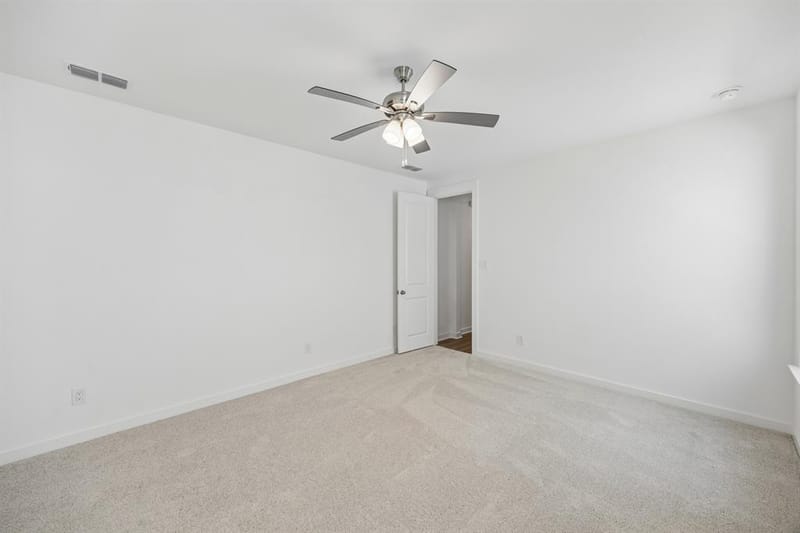 609 Wicklow Court, Celina TX 75009 - Photo 16