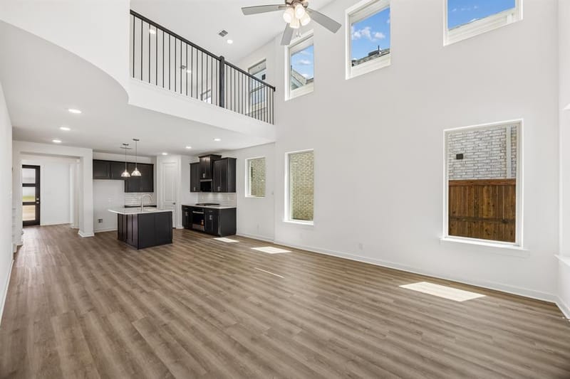 609 Wicklow Court, Celina TX 75009 - Photo 12