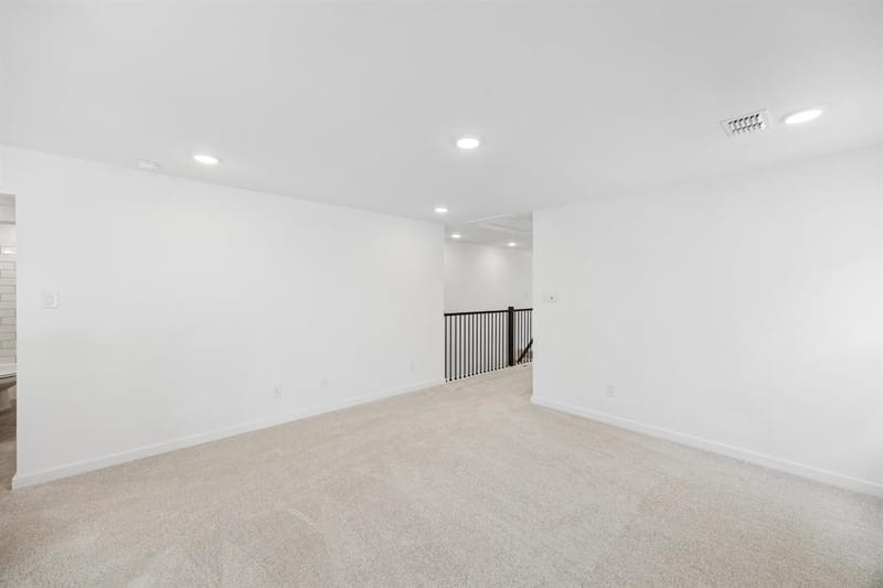 609 Wicklow Court, Celina TX 75009 - Photo 26