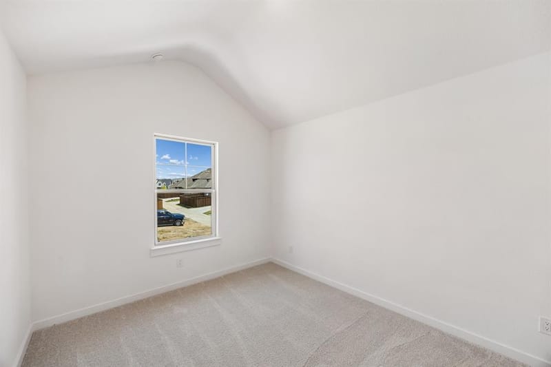 609 Wicklow Court, Celina TX 75009 - Photo 22