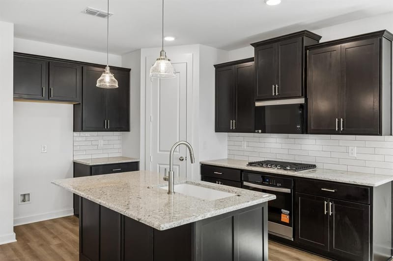 609 Wicklow Court, Celina TX 75009 - Photo 7