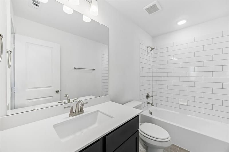 609 Wicklow Court, Celina TX 75009 - Photo 28