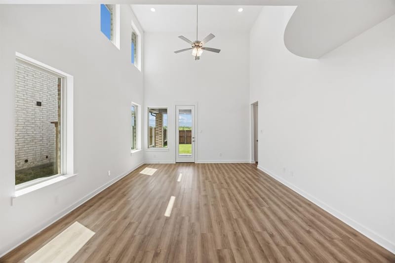 609 Wicklow Court, Celina TX 75009 - Photo 9