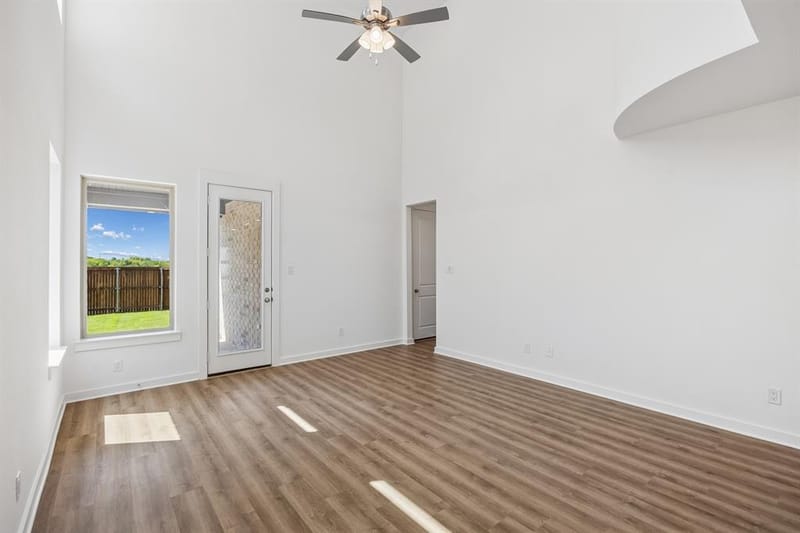 609 Wicklow Court, Celina TX 75009 - Photo 10