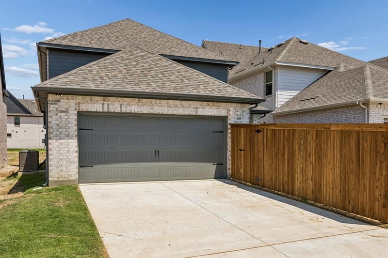 609 Wicklow Court, Celina TX 75009 - Photo 33