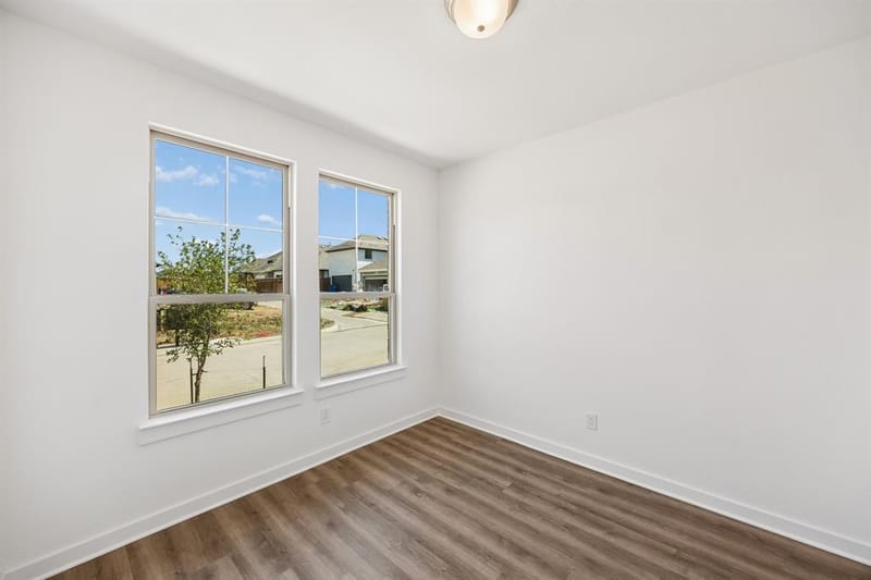 609 Wicklow Court, Celina TX 75009 - Photo 14