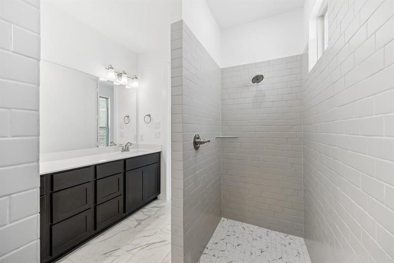 609 Wicklow Court, Celina TX 75009 - Photo 18
