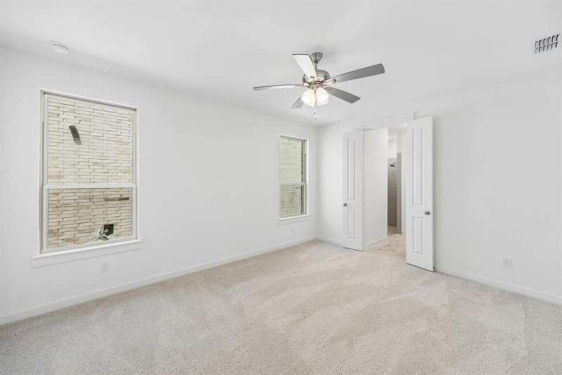 609 Wicklow Court, Celina TX 75009 - Photo 15