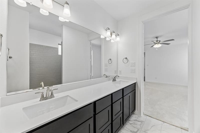 609 Wicklow Court, Celina TX 75009 - Photo 19