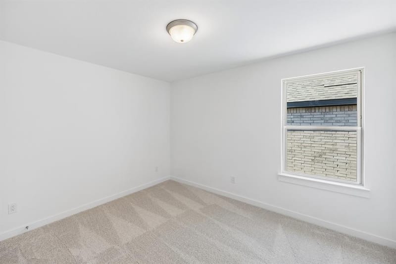 609 Wicklow Court, Celina TX 75009 - Photo 29