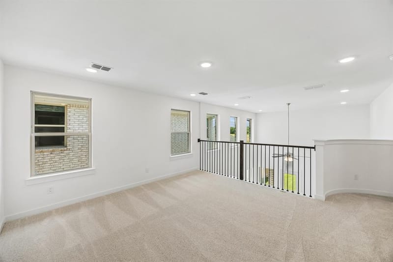 609 Wicklow Court, Celina TX 75009 - Photo 25