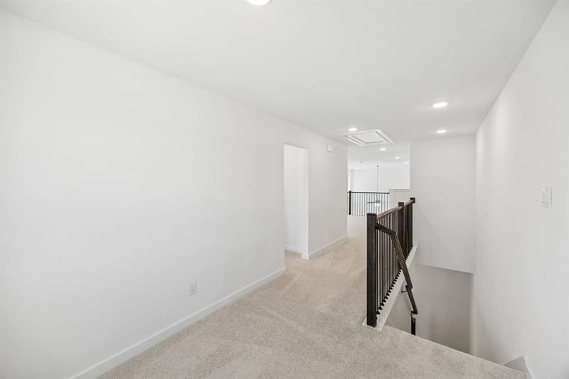 609 Wicklow Court, Celina TX 75009 - Photo 21