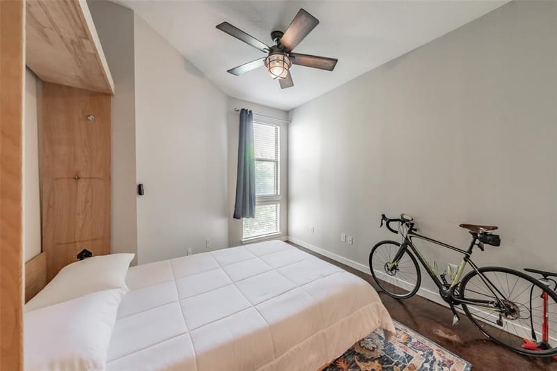 201 W Lancaster Avenue # 203, Fort Worth TX 76102 - Photo 23