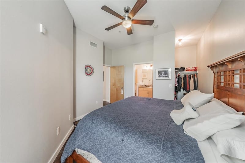 201 W Lancaster Avenue # 203, Fort Worth TX 76102 - Photo 17
