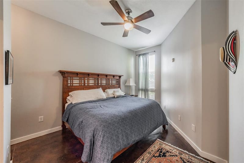 201 W Lancaster Avenue # 203, Fort Worth TX 76102 - Photo 16
