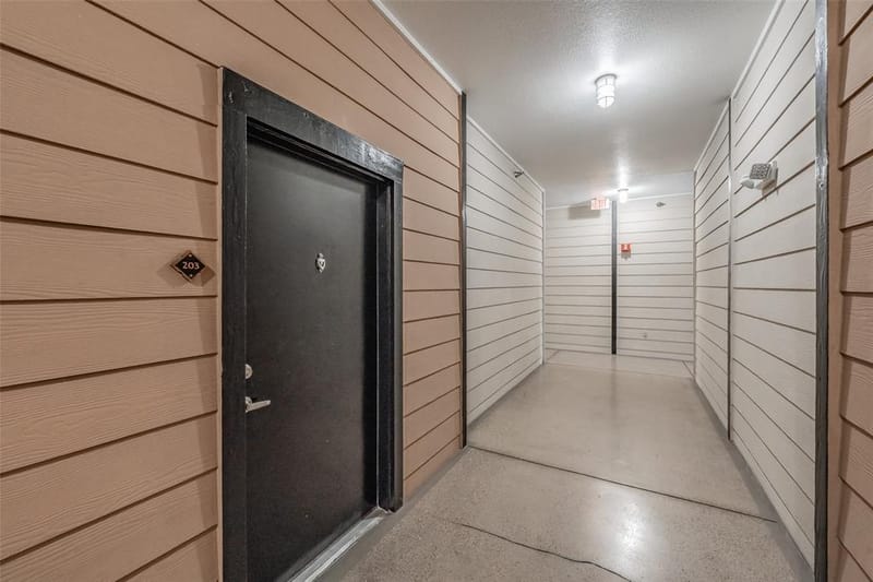 201 W Lancaster Avenue # 203, Fort Worth TX 76102 - Photo 3