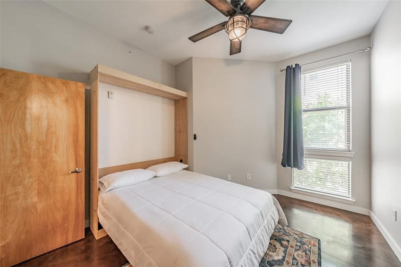 201 W Lancaster Avenue # 203, Fort Worth TX 76102 - Photo 24
