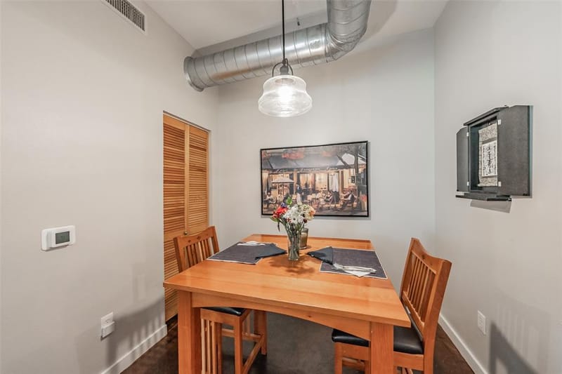 201 W Lancaster Avenue # 203, Fort Worth TX 76102 - Photo 11
