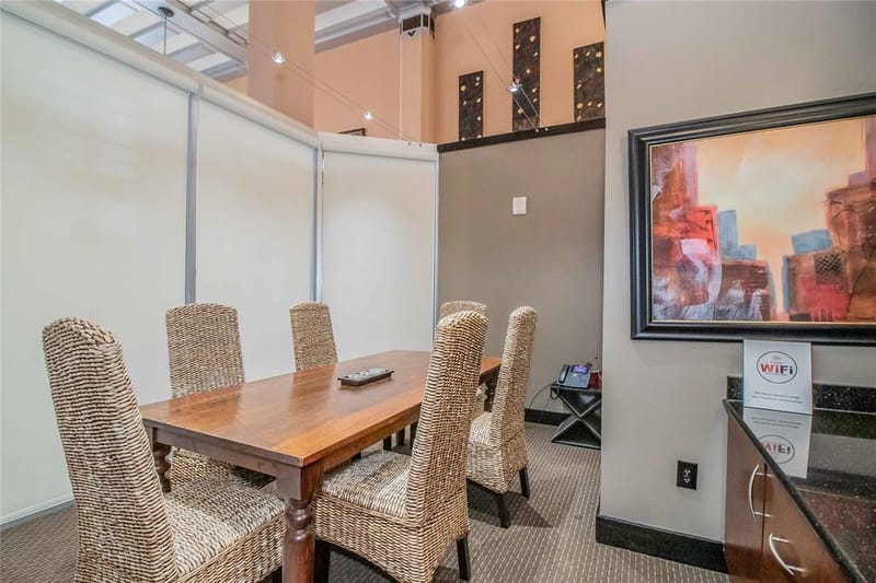 201 W Lancaster Avenue # 203, Fort Worth TX 76102 - Photo 31