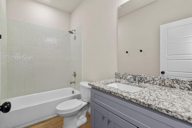 2915 La Salle Street, Fort Worth TX 76131 - Photo 23