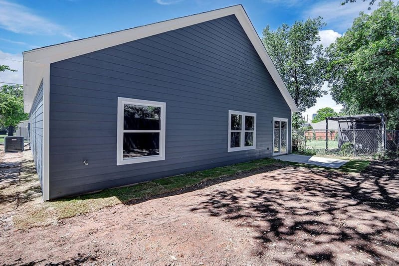 2915 La Salle Street, Fort Worth TX 76131 - Photo 27
