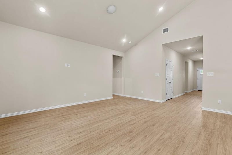 2915 La Salle Street, Fort Worth TX 76131 - Photo 13