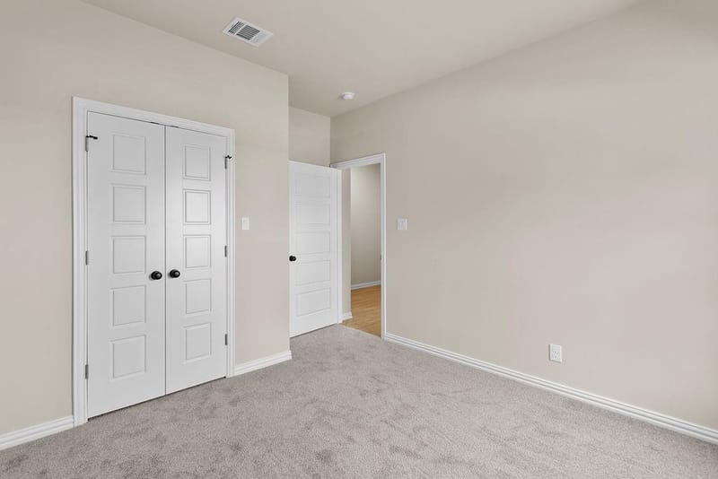 2915 La Salle Street, Fort Worth TX 76131 - Photo 22