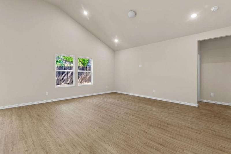 2915 La Salle Street, Fort Worth TX 76131 - Photo 3