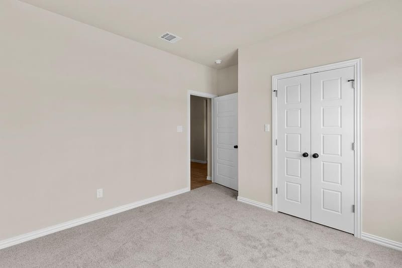 2915 La Salle Street, Fort Worth TX 76131 - Photo 20