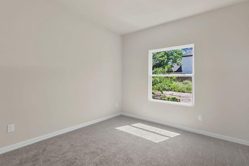 2915 La Salle Street, Fort Worth TX 76131 - Photo 24