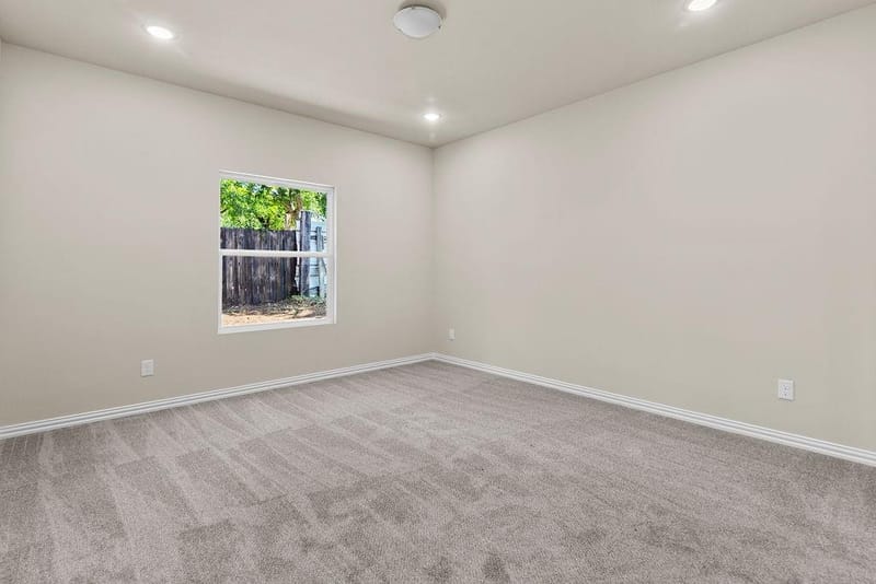 2915 La Salle Street, Fort Worth TX 76131 - Photo 14